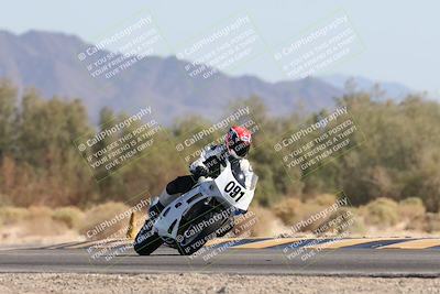 media/Oct-25-2025-Race Pace (Sat) [[47cce5476f]]/Non Verified (1st 20 Minutes of Every Hour)/6-Turn 7 (1pm)/